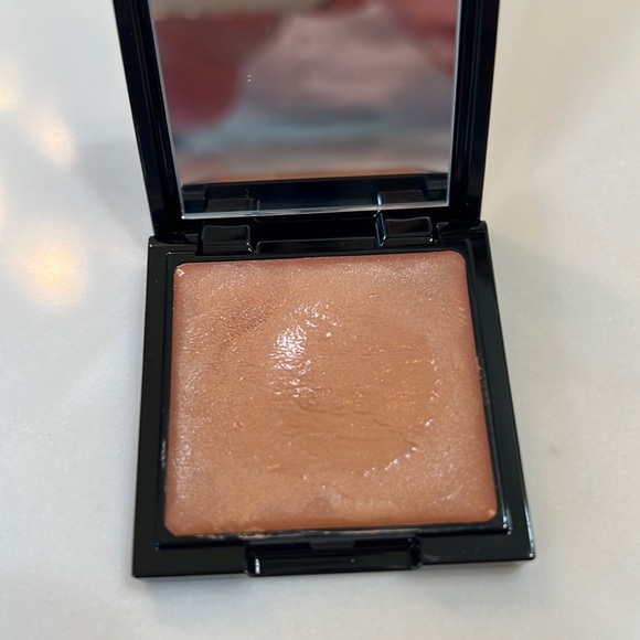Surratt Lid Lacquer Eyeshadow Hadaka - Picture 1 of 2